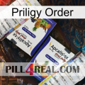 Priligy Order 12